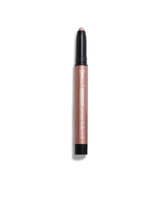 Ombre à paupières It Cosmetics Superhero No-Tug Stick Silk armor 20 g