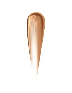 Crème Hydratante avec Couleur bareMinerals Complexion Rescue Terra Spf 30 35 ml 2
