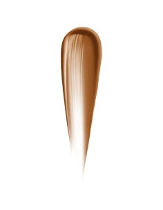 Crème Hydratante avec Couleur bareMinerals Complexion Rescue chestnut Spf 30 35 ml 2