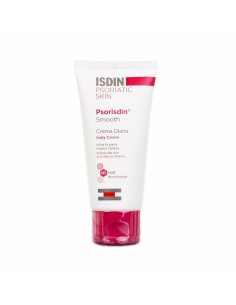 Crème anti rougeurs Isdin Psorisdin 50 ml