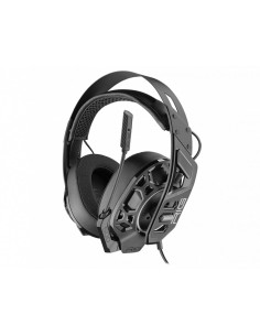 Casques avec Micro Gaming Nacon RIG 500 PROHC G2