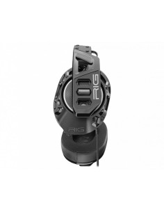 Casques avec Micro Gaming Nacon RIG 500 PROHC G2 2