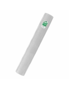 Nappe en rouleau Algon Produits à usage unique Blanc 1 x 100 m (6 Unités) 2