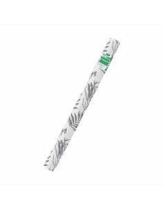 Nappe en rouleau Algon Produits à usage unique Volets 1 x 5 m (16 Unités) 2