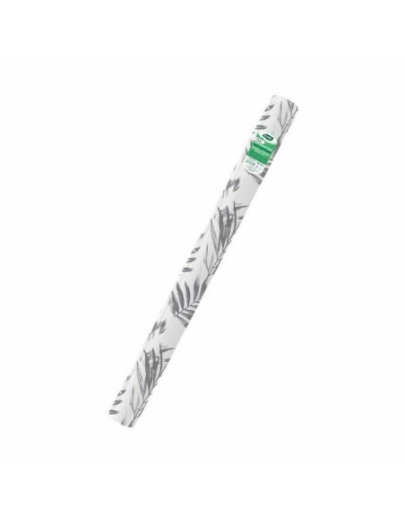 Nappe en rouleau Algon Produits à usage unique Volets 1 x 5 m (16 Unités)