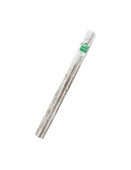 Nappe en rouleau Algon Produits à usage unique Bois 1 x 5 m (16 Unités)