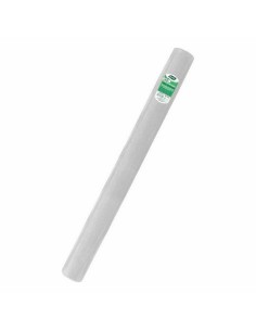 Nappe en rouleau Algon Produits à usage unique Blanc 1 x 10 m (12 Unités) 2
