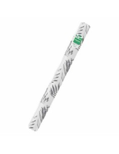 Nappe en rouleau Algon Produits à usage unique Volets 1 x 10 m (12 Unités) 2