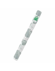 Nappe en rouleau Algon Produits à usage unique Volets 1 x 10 m (12 Unités) 2