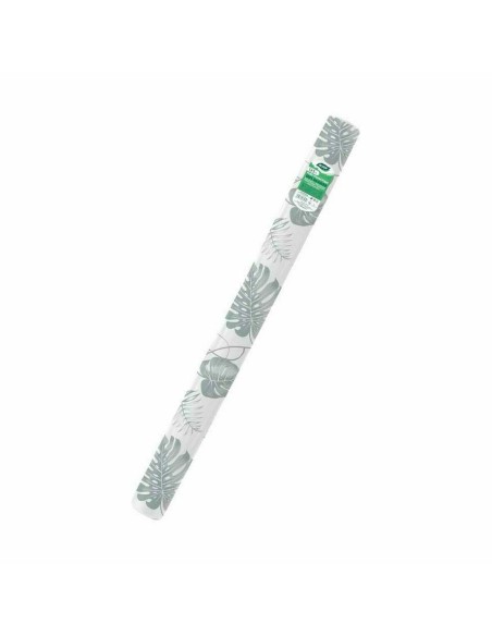Nappe en rouleau Algon Produits à usage unique Volets 1 x 5 m (16 Unités)