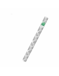 Nappe en rouleau Algon Produits à usage unique Volets 1 x 5 m (16 Unités) 2