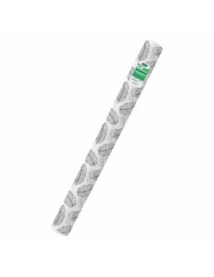 Nappe en rouleau Algon Produits à usage unique Volets 1 x 10 m (12 Unités) 2