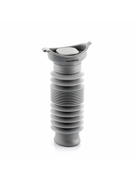 Urinoir Portable Pliable Easpee InnovaGoods