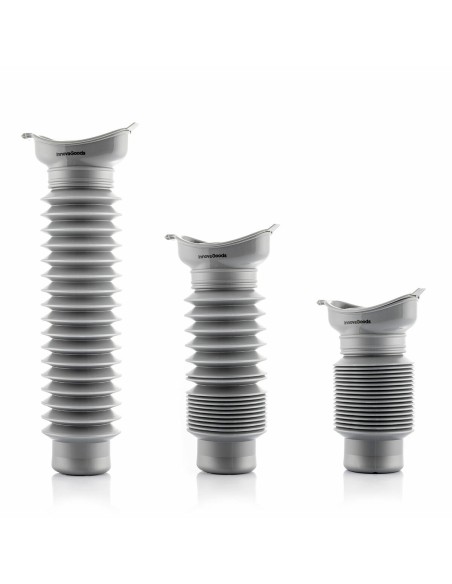 Urinoir Portable Pliable Easpee InnovaGoods