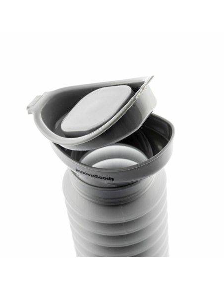 Urinoir Portable Pliable Easpee InnovaGoods