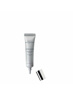 Crème pour le contour des yeux Institut Esthederm Active Repair 15 ml