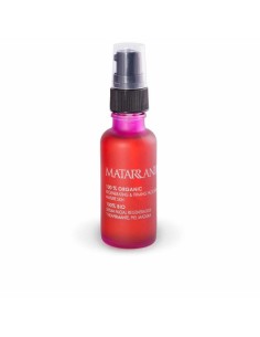 Sérum visage Matarrania 100% Bio 30 ml