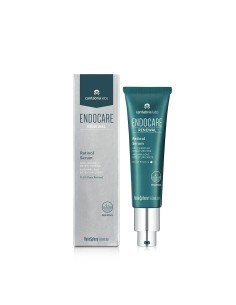 Sérum visage Endocare Renewal Retinol 30 ml