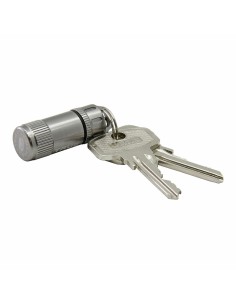 Porte-clés portefeuille True Cashtash + tu251k