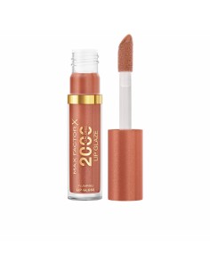 Brillant à lèvres Max Factor Calorie Lip Nº 170 Nectar punch 4,4 ml
