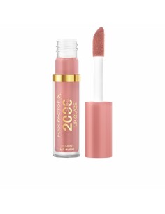 Brillant à lèvres Max Factor Calorie Lip Nº 105 Berry sorbet 4,4 ml