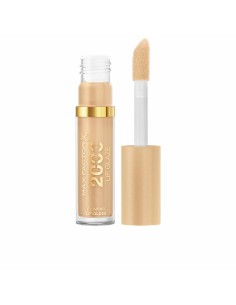 Brillant à lèvres Max Factor Calorie Lip Nº 170 Nectar punch 4,4 ml