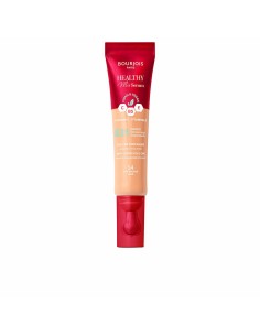 correcteur liquide Bourjois Healthy Mix Serum Nº 54-sun bronze 11 ml