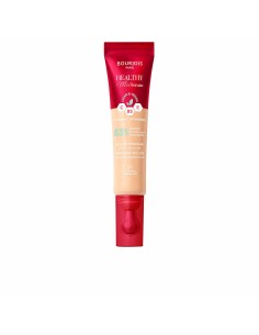 correcteur liquide Bourjois Healthy Mix Serum Nº 51-light vanilla 11 ml