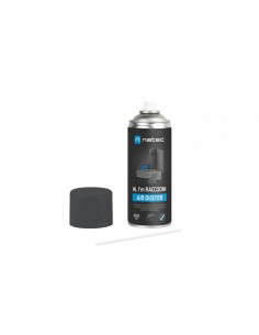 Air comprimé Natec NSC-2119 400 ml 2