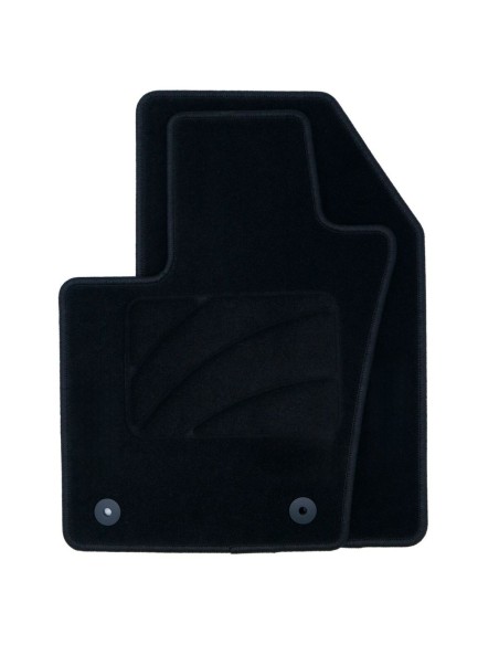 Tapis pour voitures OCC Motorsport OCCFT0006