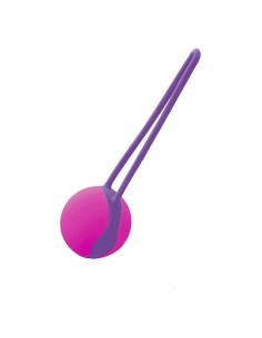 Boules d'Orgasme Liebe Uno Love Ball Silicone
