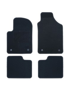 Tapis pour voitures OCC Motorsport OCCFT0002