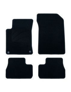 Tapis pour voitures OCC Motorsport OCCCT0010