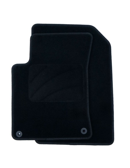 Tapis pour voitures OCC Motorsport OCCCT0010
