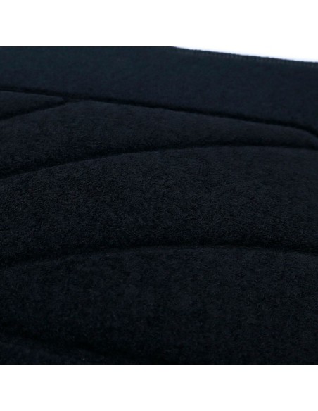 Tapis pour voitures OCC Motorsport OCCCT0016