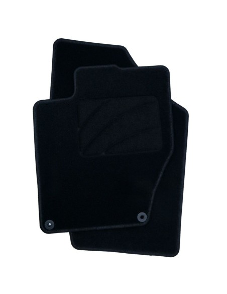 Tapis pour voitures OCC Motorsport OCCCT0016