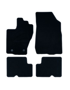 Tapis pour voitures OCC Motorsport OCCDC0005