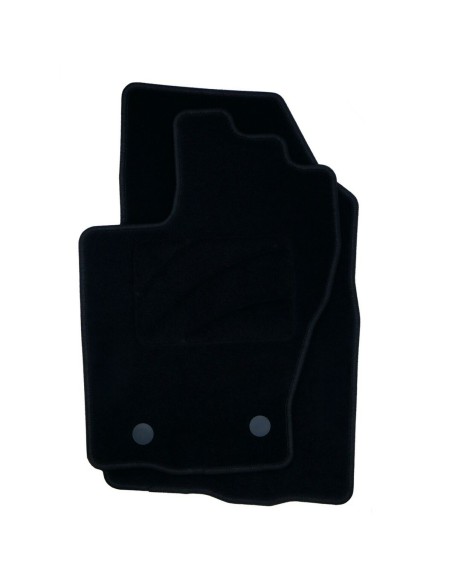 Tapis pour voitures OCC Motorsport OCCDC0005