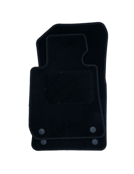 Tapis pour voitures OCC Motorsport OCCBW0028