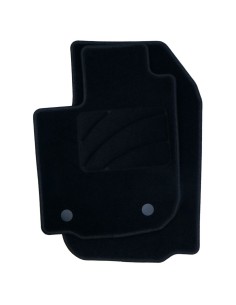 Tapis pour voitures OCC Motorsport OCCDC0013 2