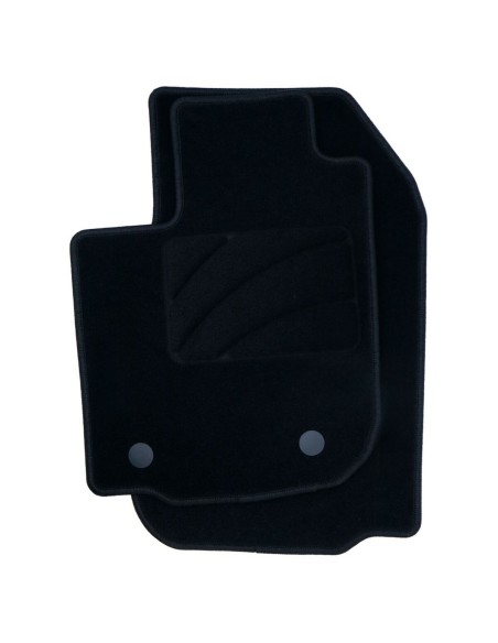 Tapis pour voitures OCC Motorsport OCCDC0013