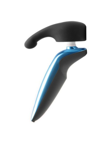 Tête de rechange Tantus Noir