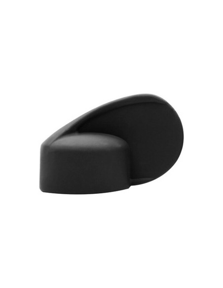 Tête de rechange Tantus Noir
