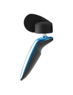 Tête de rechange Tantus Noir 2