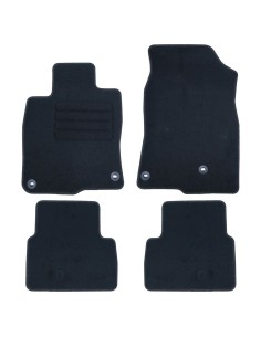 Tapis pour voitures OCC Motorsport OCCHN0010