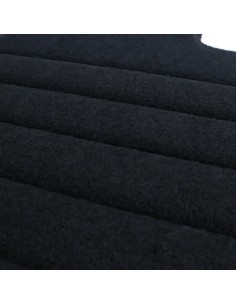 Tapis pour voitures OCC Motorsport OCCHN0010 2