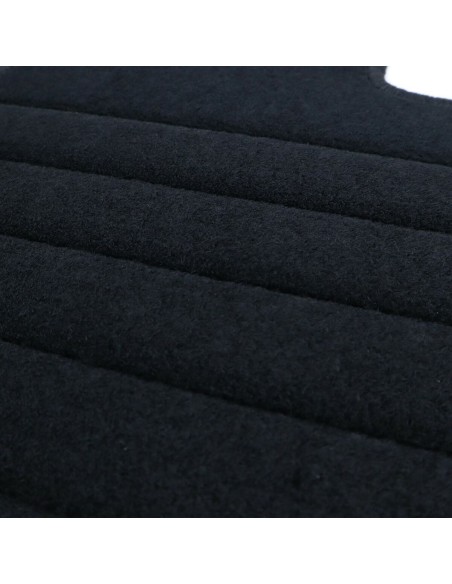 Tapis pour voitures OCC Motorsport OCCHN0010