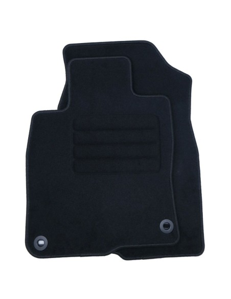 Tapis pour voitures OCC Motorsport OCCHN0010