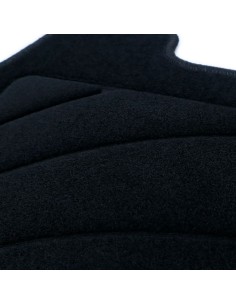 Tapis pour voitures OCC Motorsport OCCLR0012 2