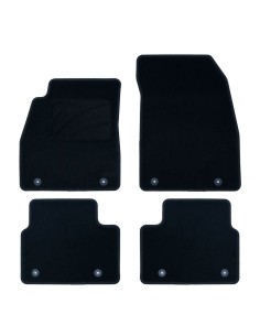 Tapis pour voitures OCC Motorsport OCCOP0028
